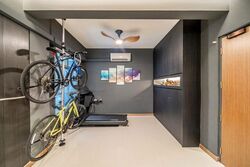 Blk 409A Northshore Residences II (Punggol), HDB 5 Rooms #628349421